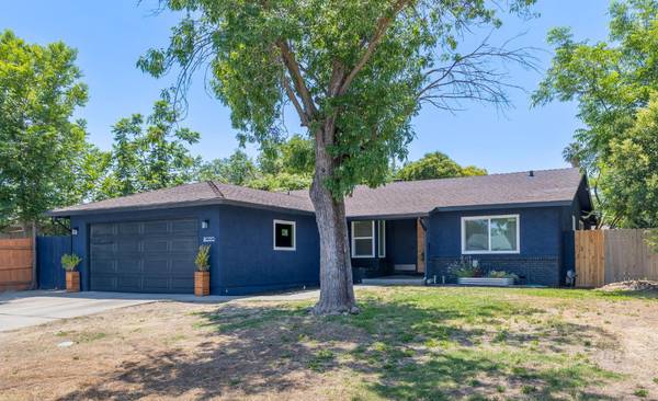 8020 Maybelline WAY, Sacramento, CA 95823