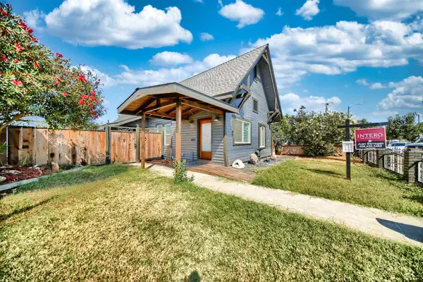 Gustine, CA 95322,131 5th ST