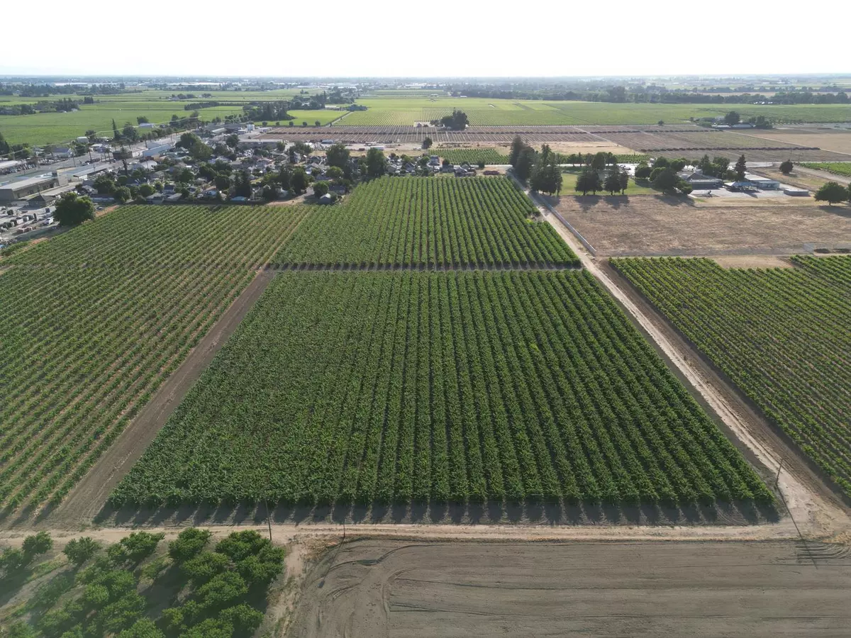 Victor, CA 95253,17490 N Bruella RD