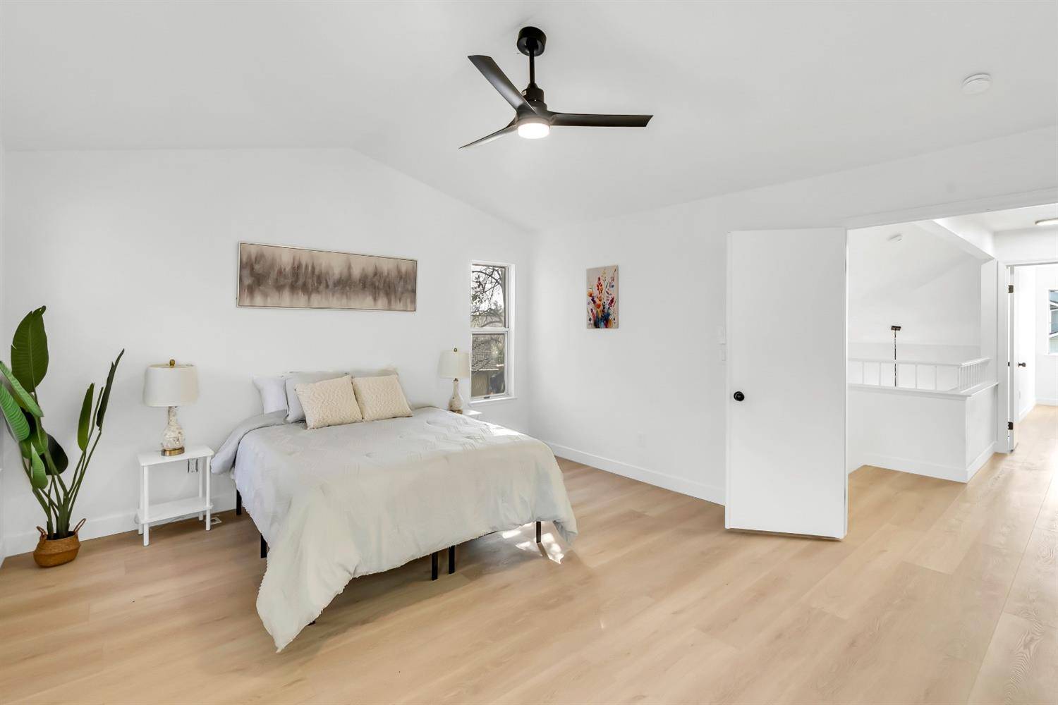 Elk Grove, CA 95758,7213 Tiant WAY