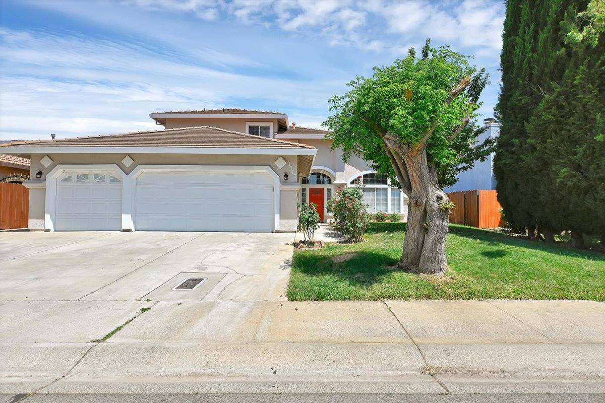 Yuba City, CA 95993,1717 Harbor Town DR