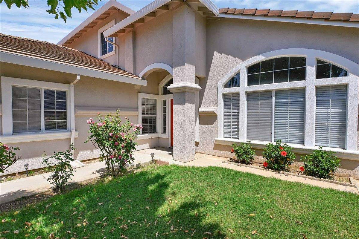 Yuba City, CA 95993,1717 Harbor Town DR