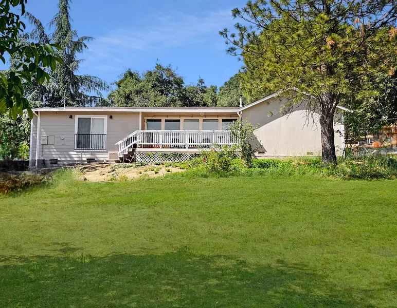 6771 Acorn Hill RD, Placerville, CA 95667