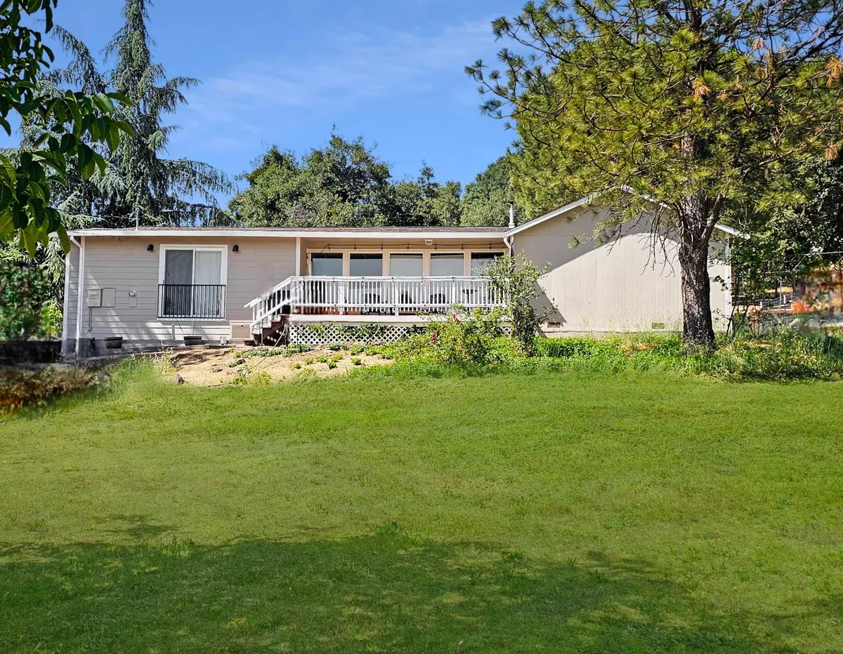 Placerville, CA 95667,6771 Acorn Hill RD