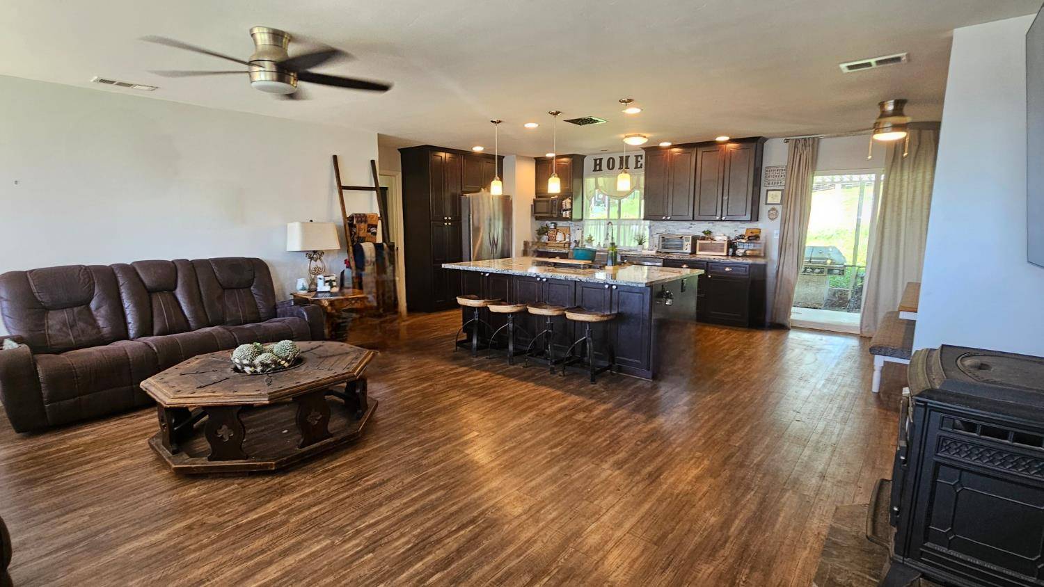 Placerville, CA 95667,6771 Acorn Hill RD