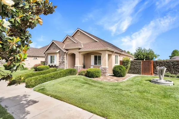 Ripon, CA 95366,221 Travertine DR
