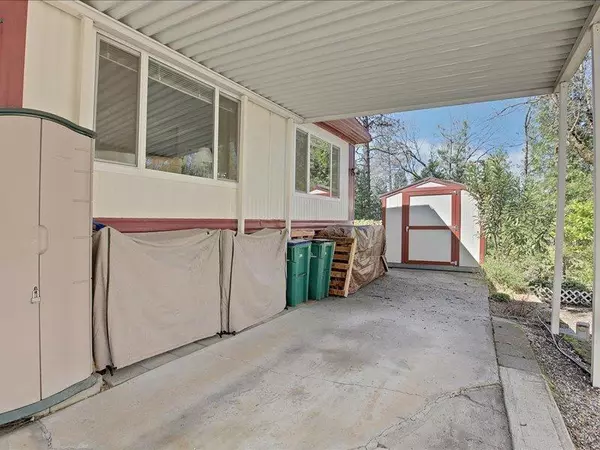 Grass Valley, CA 95949,14338 State Highway 49 #65