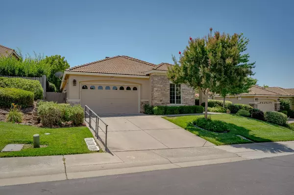 El Dorado Hills, CA 95762,2016 Tree Leaf WAY