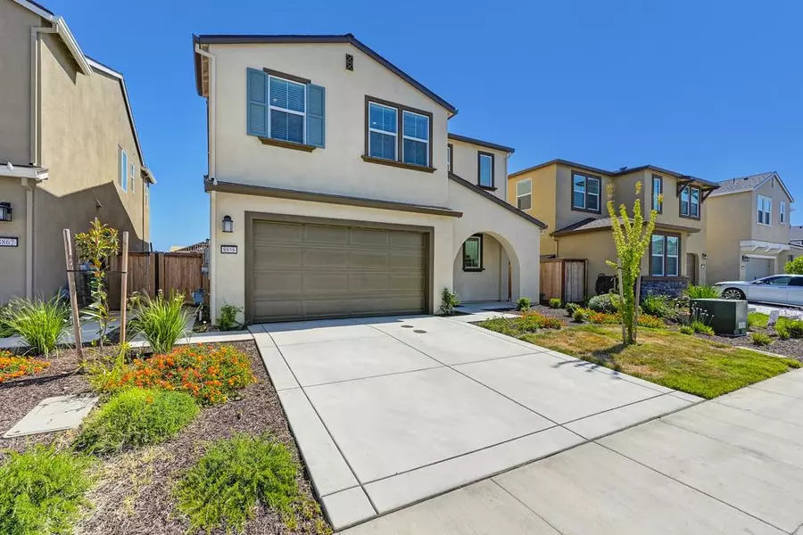 8858 Monroe DR, Sacramento, CA 95829