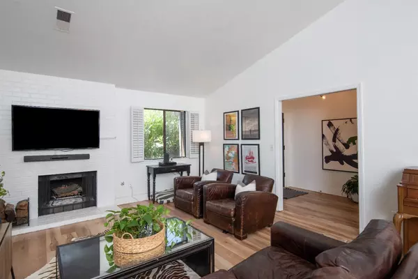 Modesto, CA 95356,1041 Westmont TER