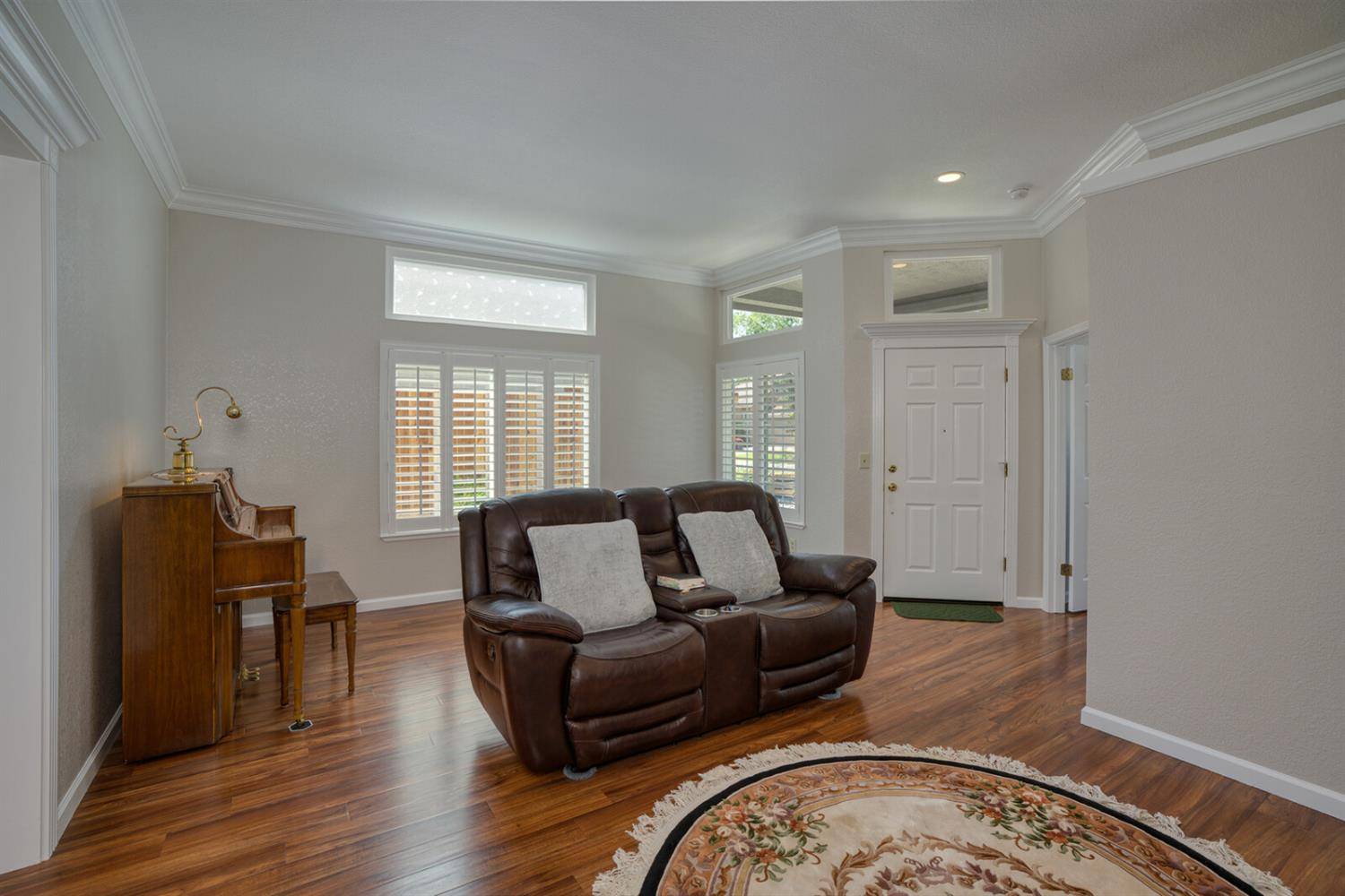 Rancho Murieta, CA 95683,15300 Medella CIR