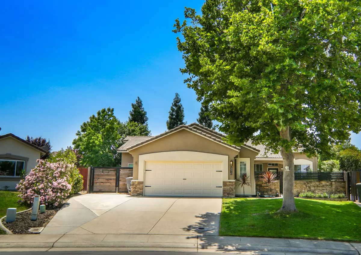 Rocklin, CA 95765,5510 Sage DR