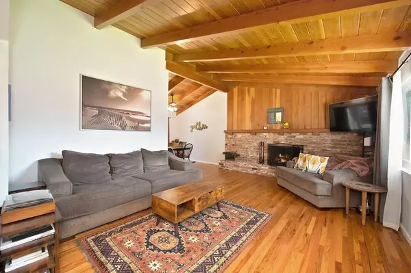 Sacramento, CA 95821,4100 Zephyr WAY