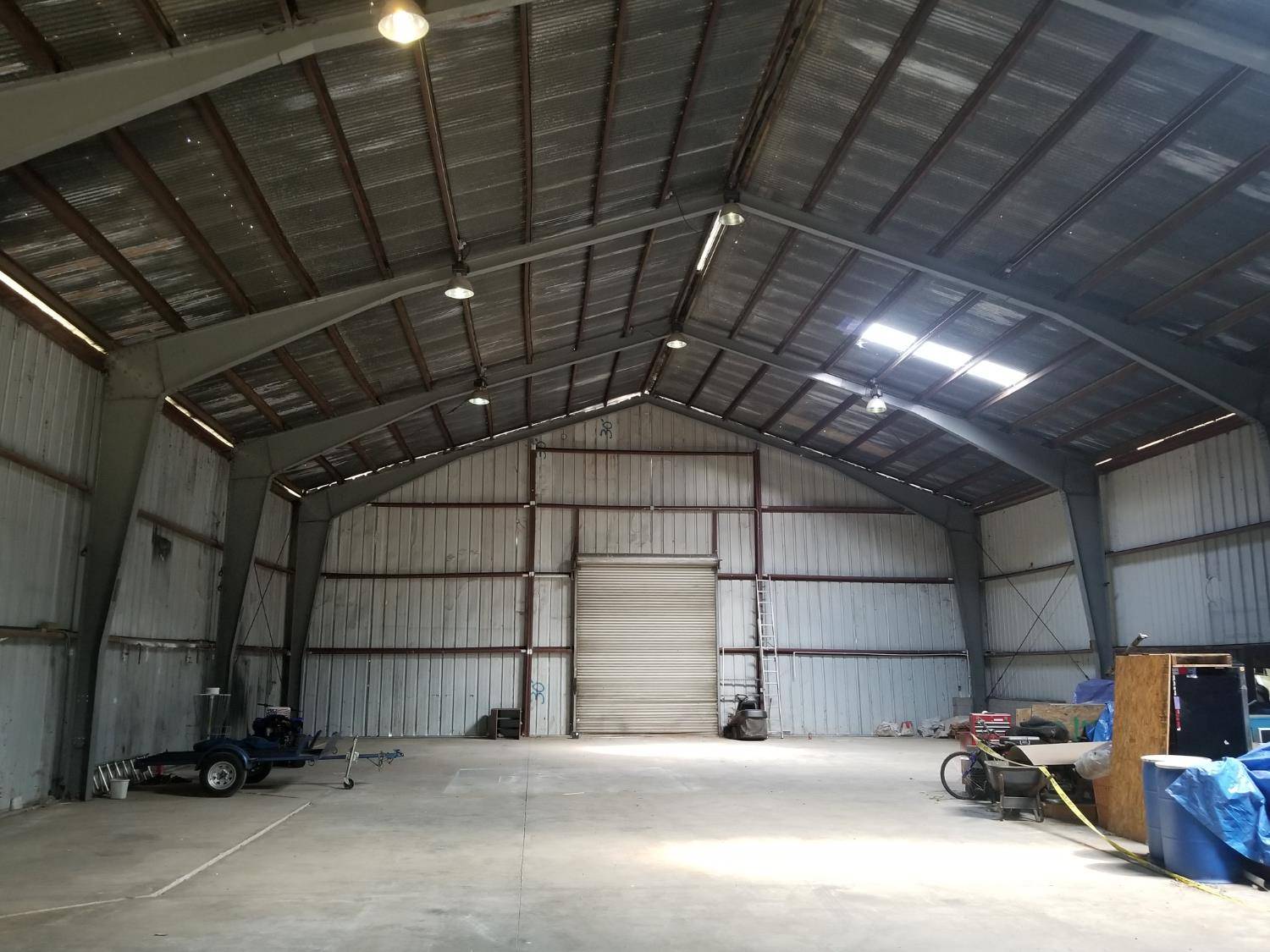 Shingle Springs, CA 95682,0000 El Caminito RD