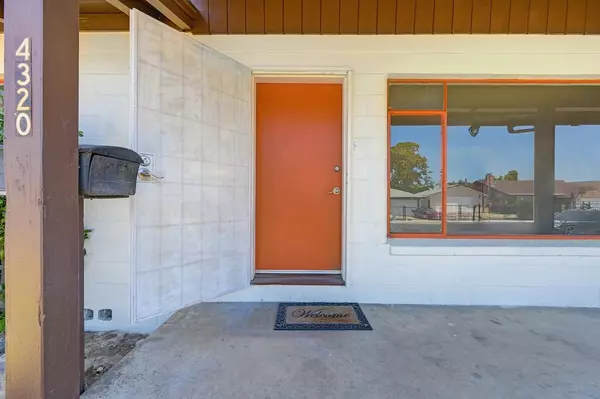 Sacramento, CA 95820,4320 22nd Ave