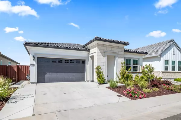 Folsom, CA 95630,4284 Brookview DR