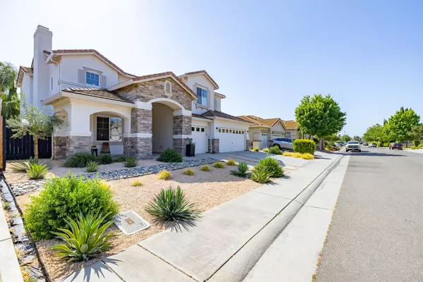 Elk Grove, CA 95757,9743 Eagle Glen WAY