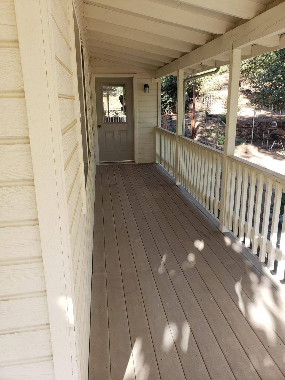 Jackson, CA 95642,1420 Jackson Gate RD