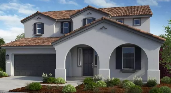 7988 Gwinn CIR, Elk Grove, CA 95757
