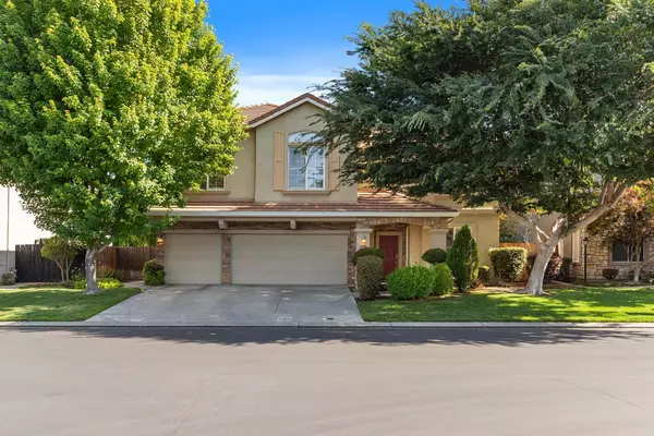 1713 Savoie WAY, Modesto, CA 95356