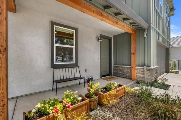 Placerville, CA 95667,3007 Constellation AVE