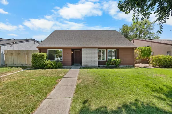 Stockton, CA 95219,7010 Shiloh PL