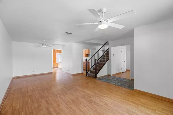 Stockton, CA 95219,7010 Shiloh PL