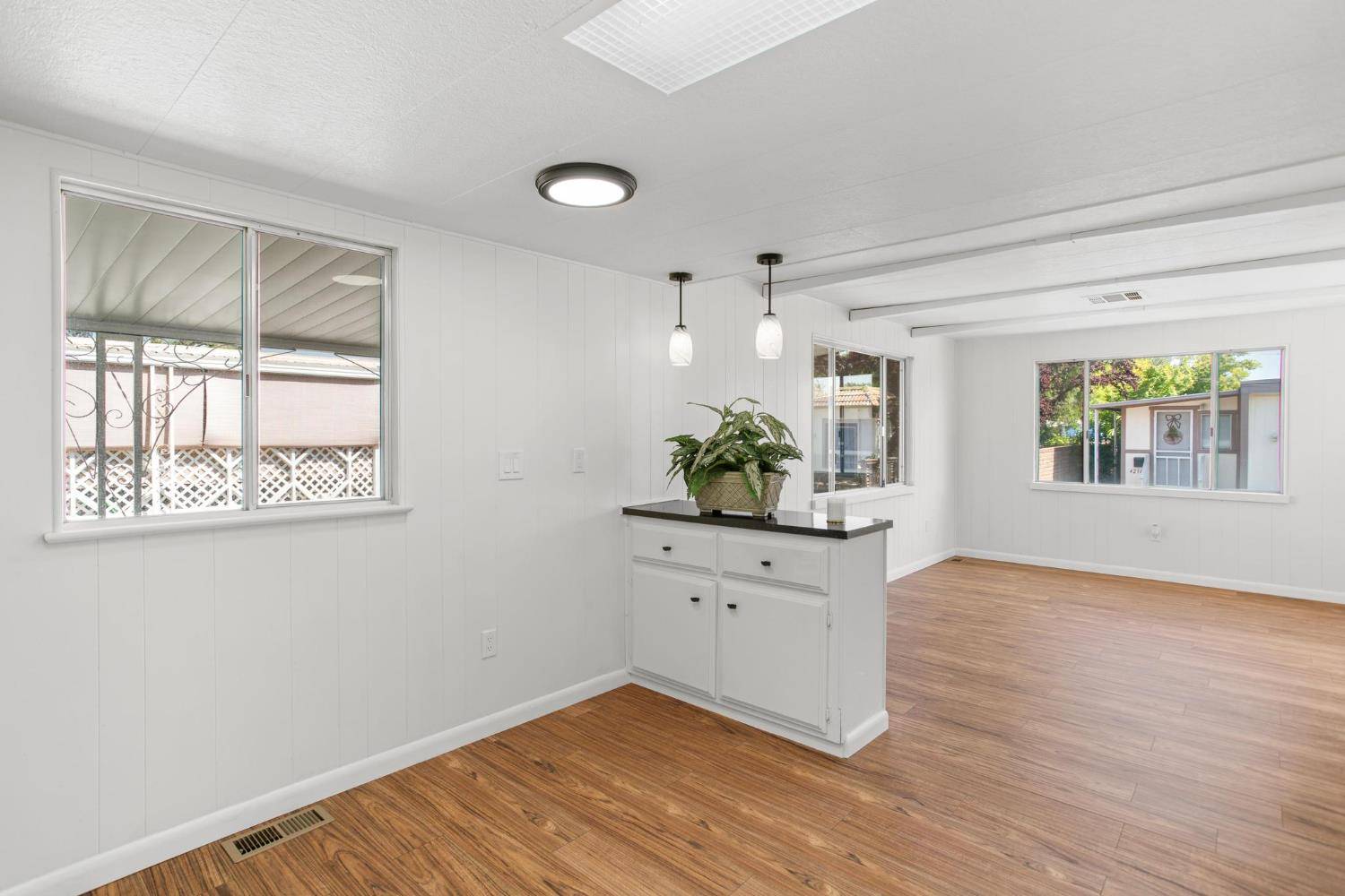 North Highlands, CA 95660,4215 Ticonderoga LN