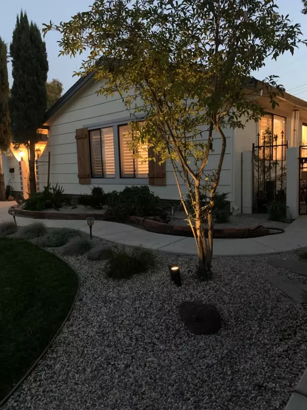 Fair Oaks, CA 95628,8136 Waikiki DR