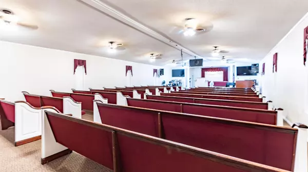Riverbank, CA 95367,3208 Stanislaus ST