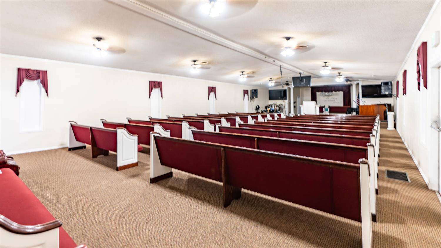 Riverbank, CA 95367,3208 Stanislaus ST