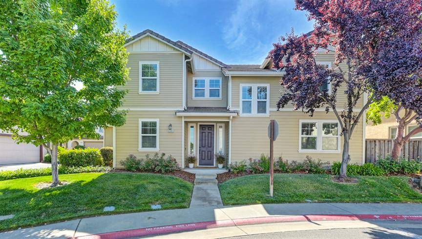 Fair Oaks, CA 95628,6345 Brando LOOP