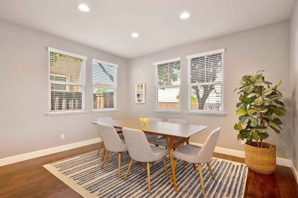 Fair Oaks, CA 95628,6345 Brando LOOP