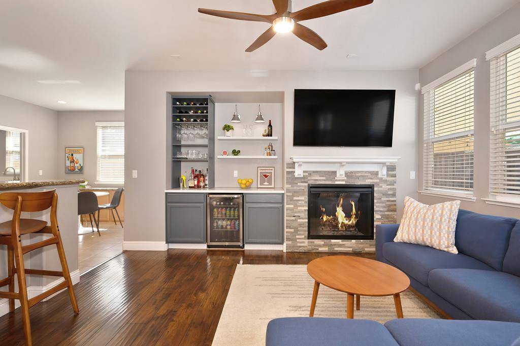 6345 Brando LOOP, Fair Oaks, CA 95628