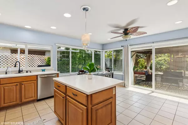Citrus Heights, CA 95610,8070 Camstock CT