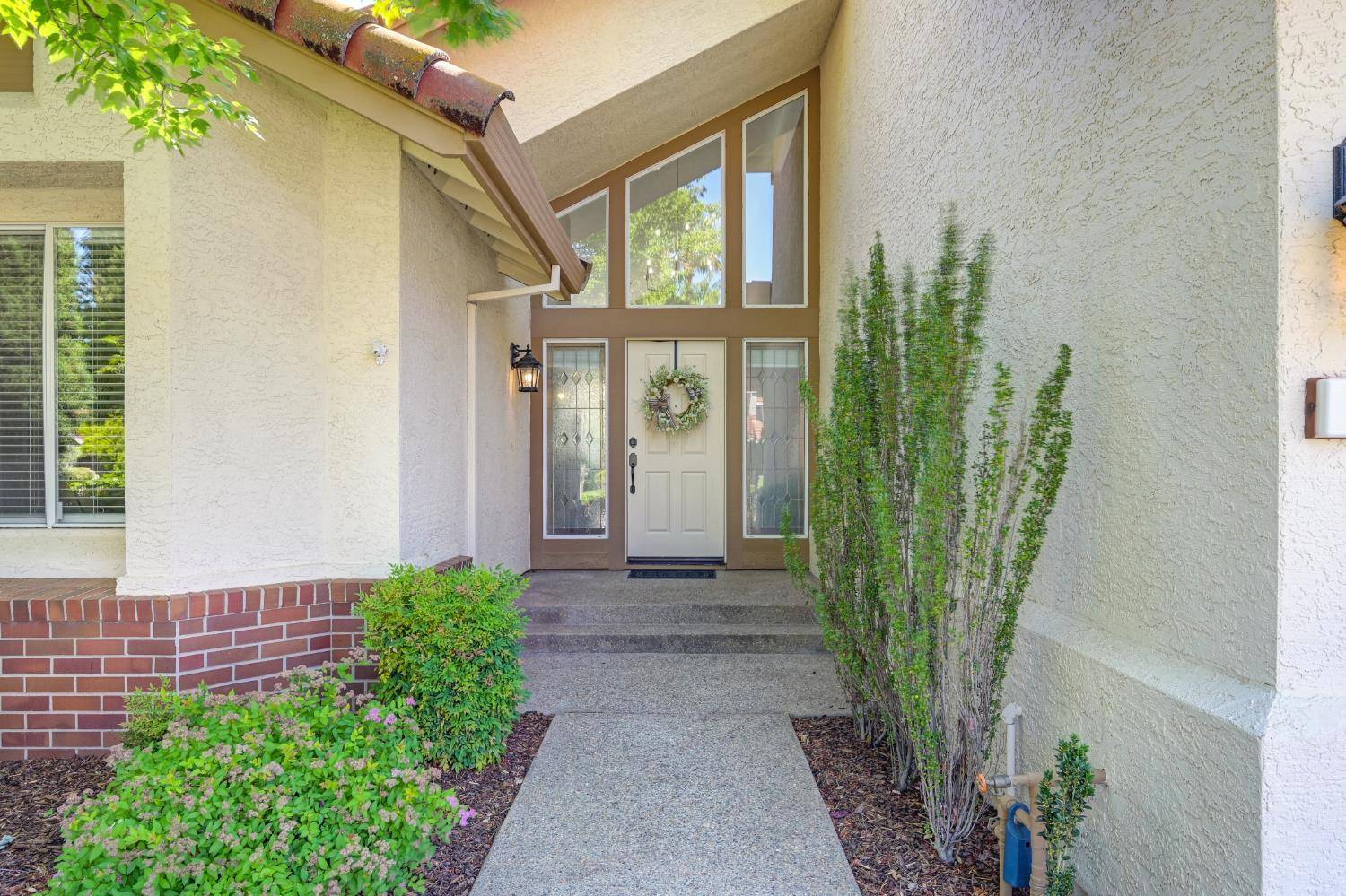 Folsom, CA 95630,103 Tetworth WAY