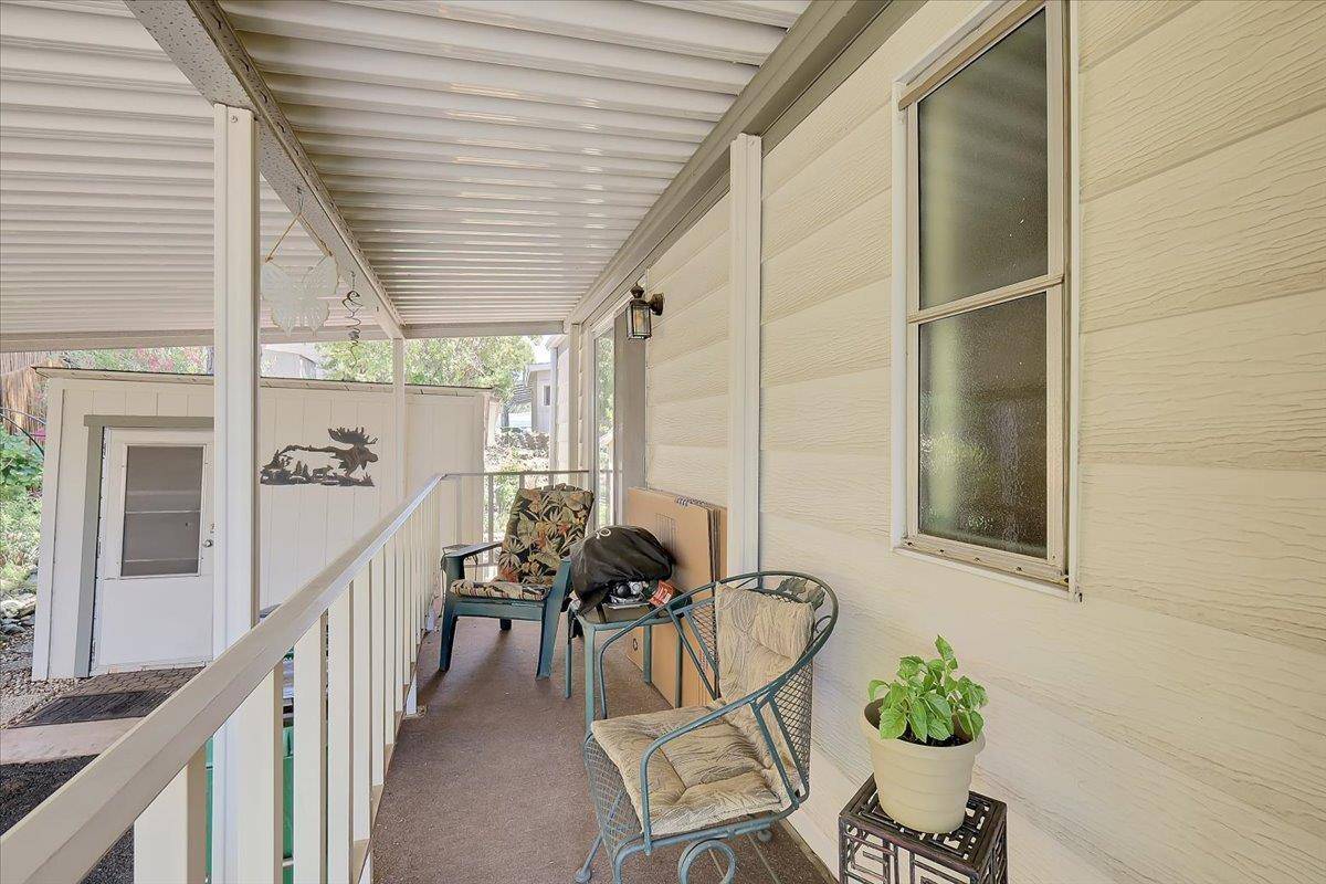 Grass Valley, CA 95945,1517 Mulberry Dr. #137