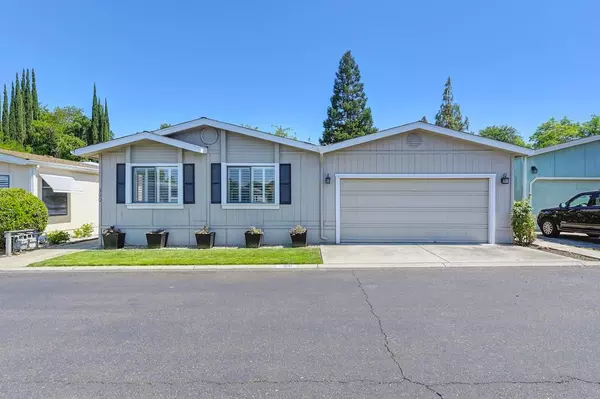 Roseville, CA 95678,300 Lafayette DR