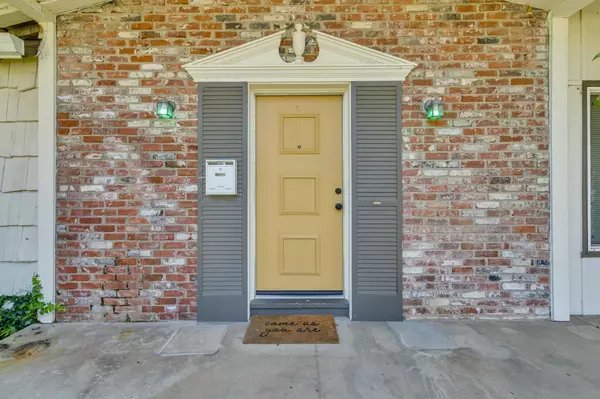 Sacramento, CA 95864,4609 Nottingham CIR