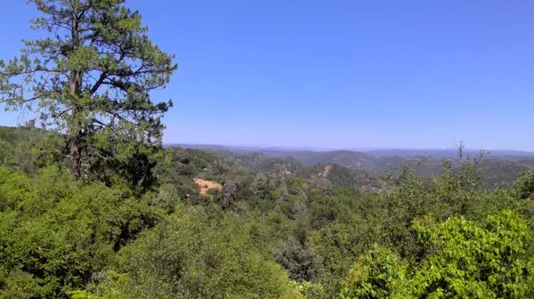 Auburn, CA 95603,14298 Edgehill LN