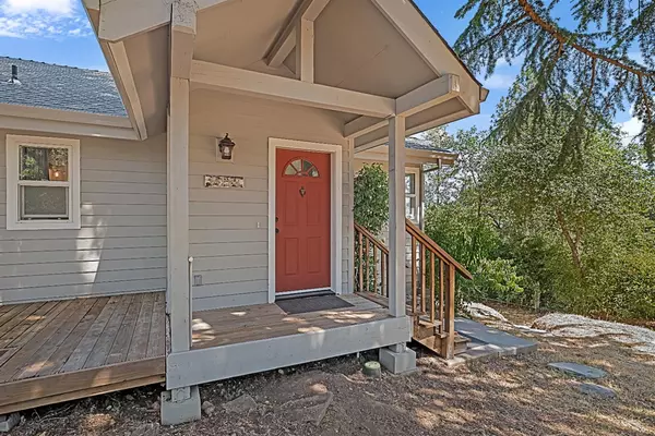 Auburn, CA 95603,14298 Edgehill LN