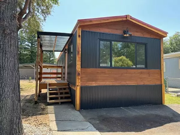 Granite Bay, CA 95746,6805 Douglas BLVD #36