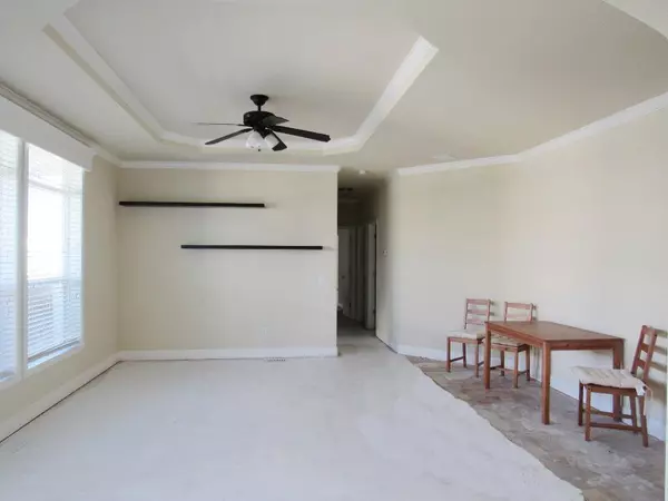Sunnyvale, CA 94089,1225 Vienna DR #315