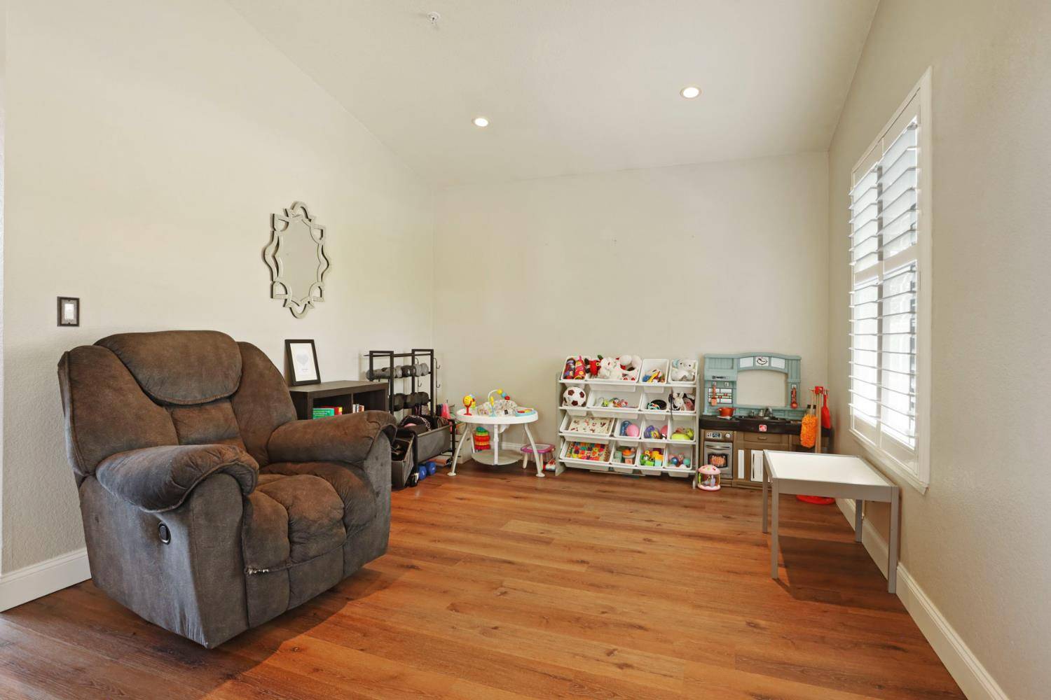Livermore, CA 94551,1246 Rolling Hills CT