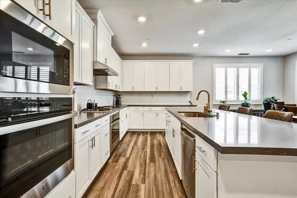 Roseville, CA 95747,3073 Brandenburber DR