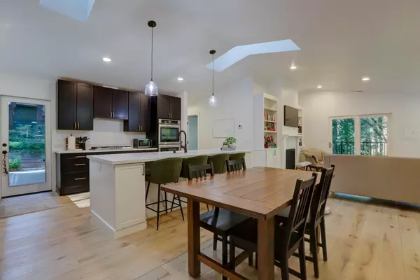 Nevada City, CA 95959,12723 Valley View RD