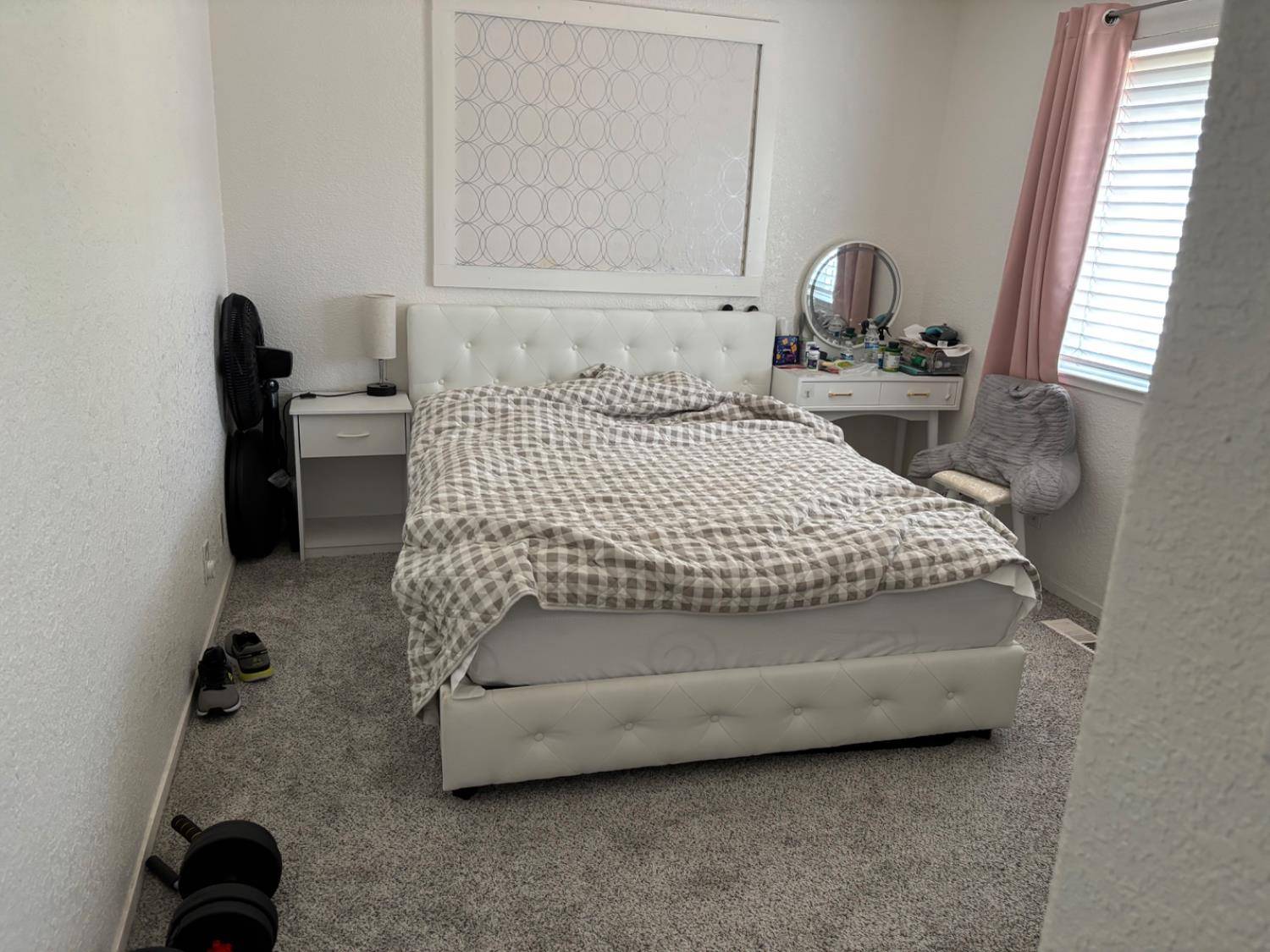 Modesto, CA 95355,2529 Black Walnut DR