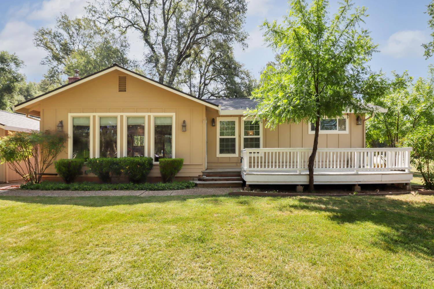 Penn Valley, CA 95946,10385 Quincy LN