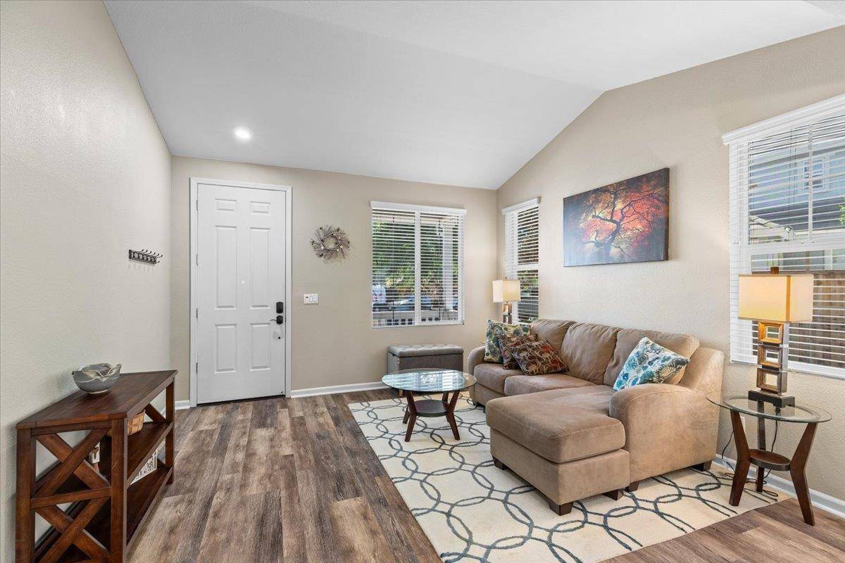 Tracy, CA 95377,2803 Ralston WAY