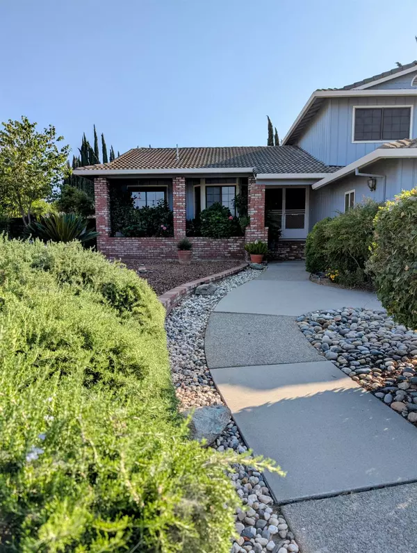 Manteca, CA 95336,1588 Liverpool CT